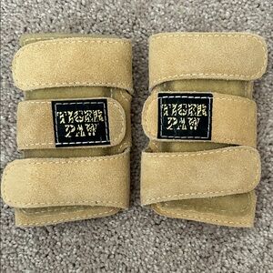 Tiger Paws Gymnastics Equipment